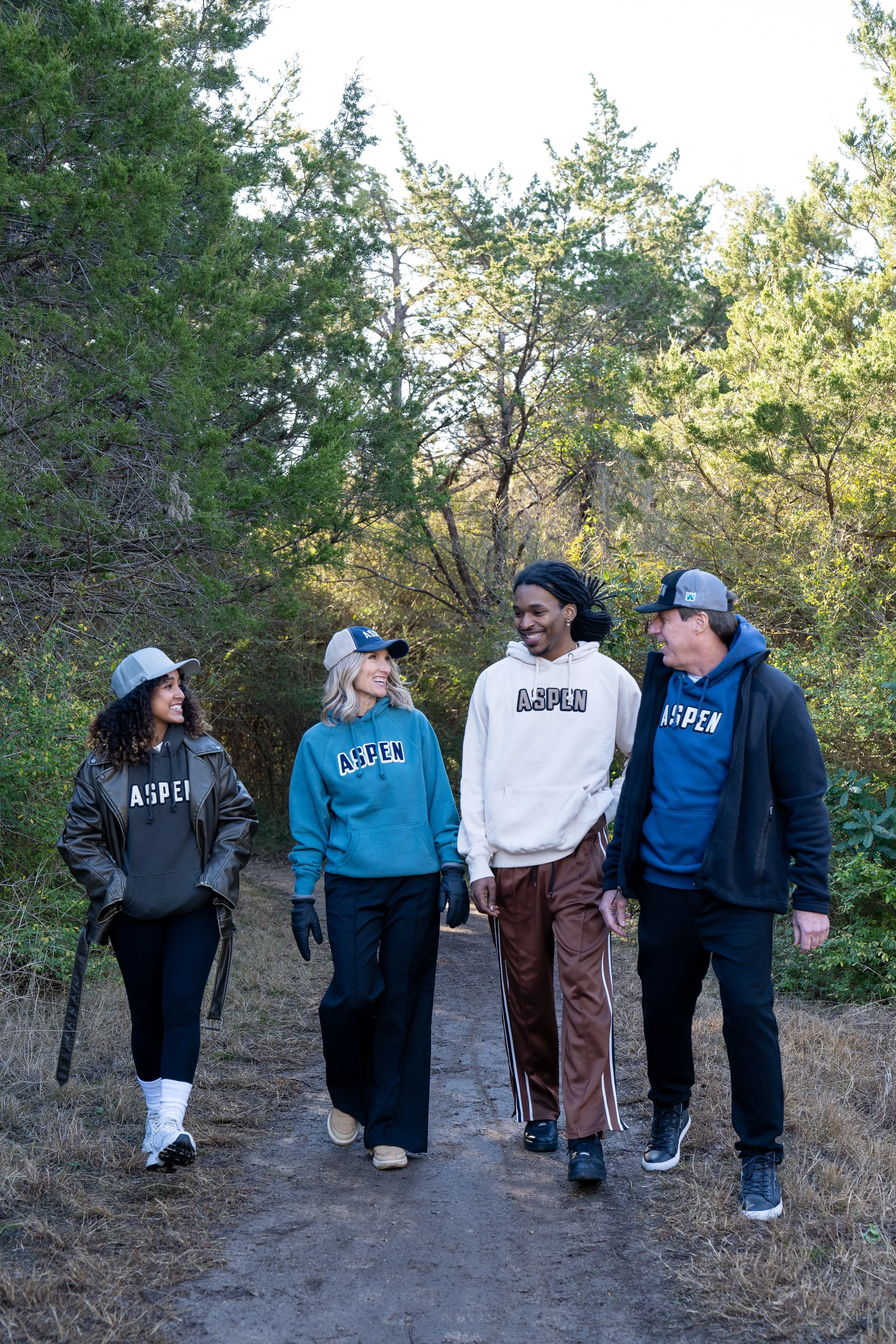 ash-gerl-dallas-cpg-ecommerce-lifestyle-photography.jpg