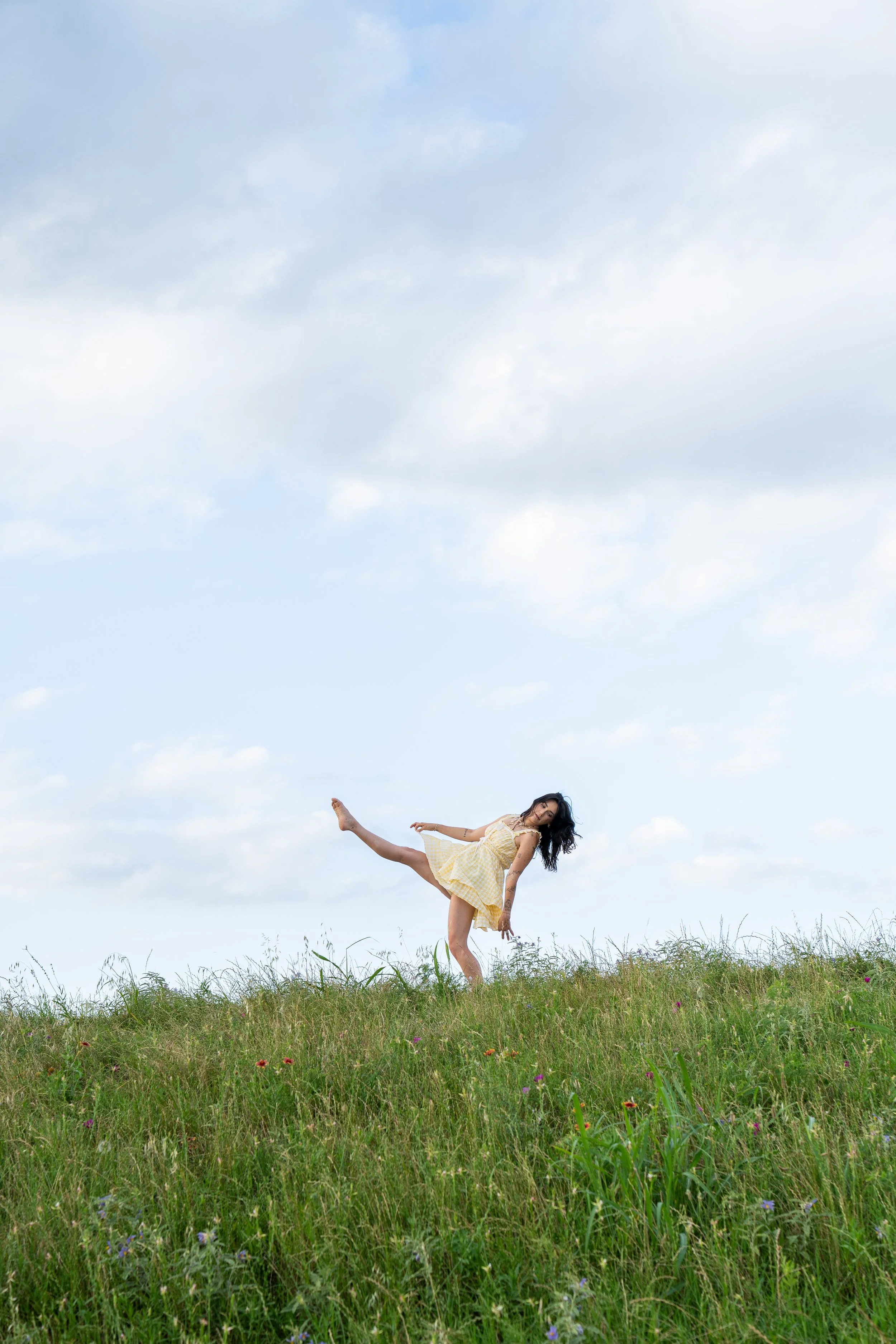 ash-gerl-dallas-skincare-lifestyle-ads-photography.jpg