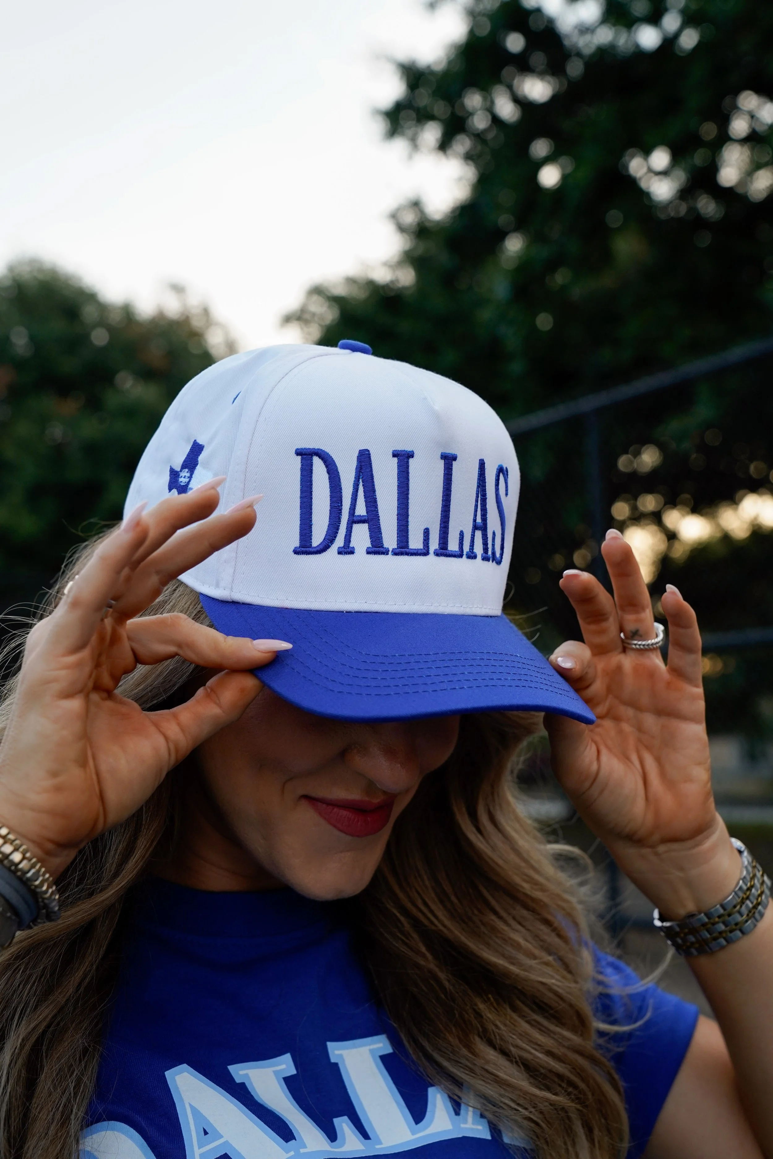 ash-gerl-dallas-clothing-brand-product-lifestyle.jpg
