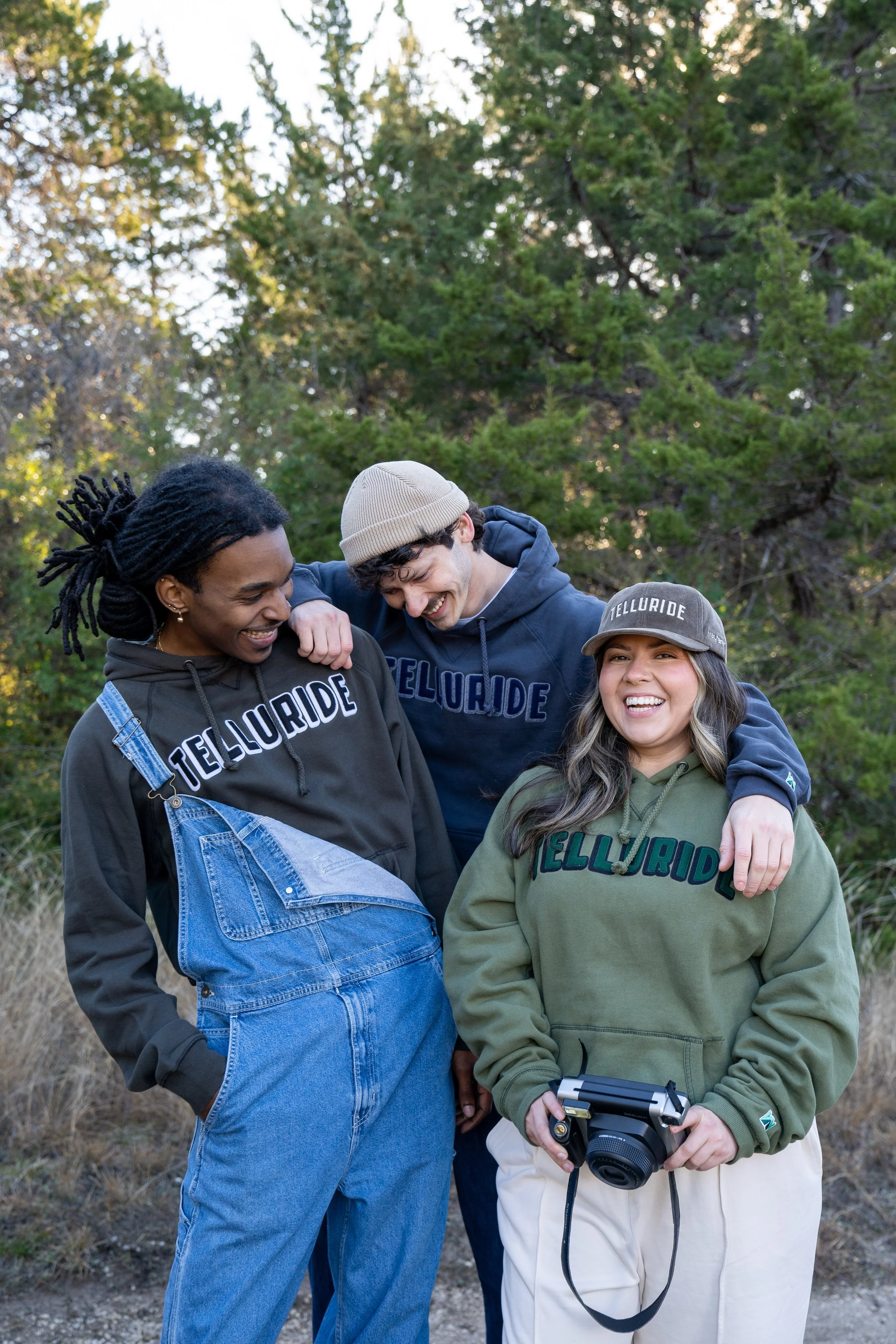 WayfarerLifestyle_AshGerlCreative-7785.jpg