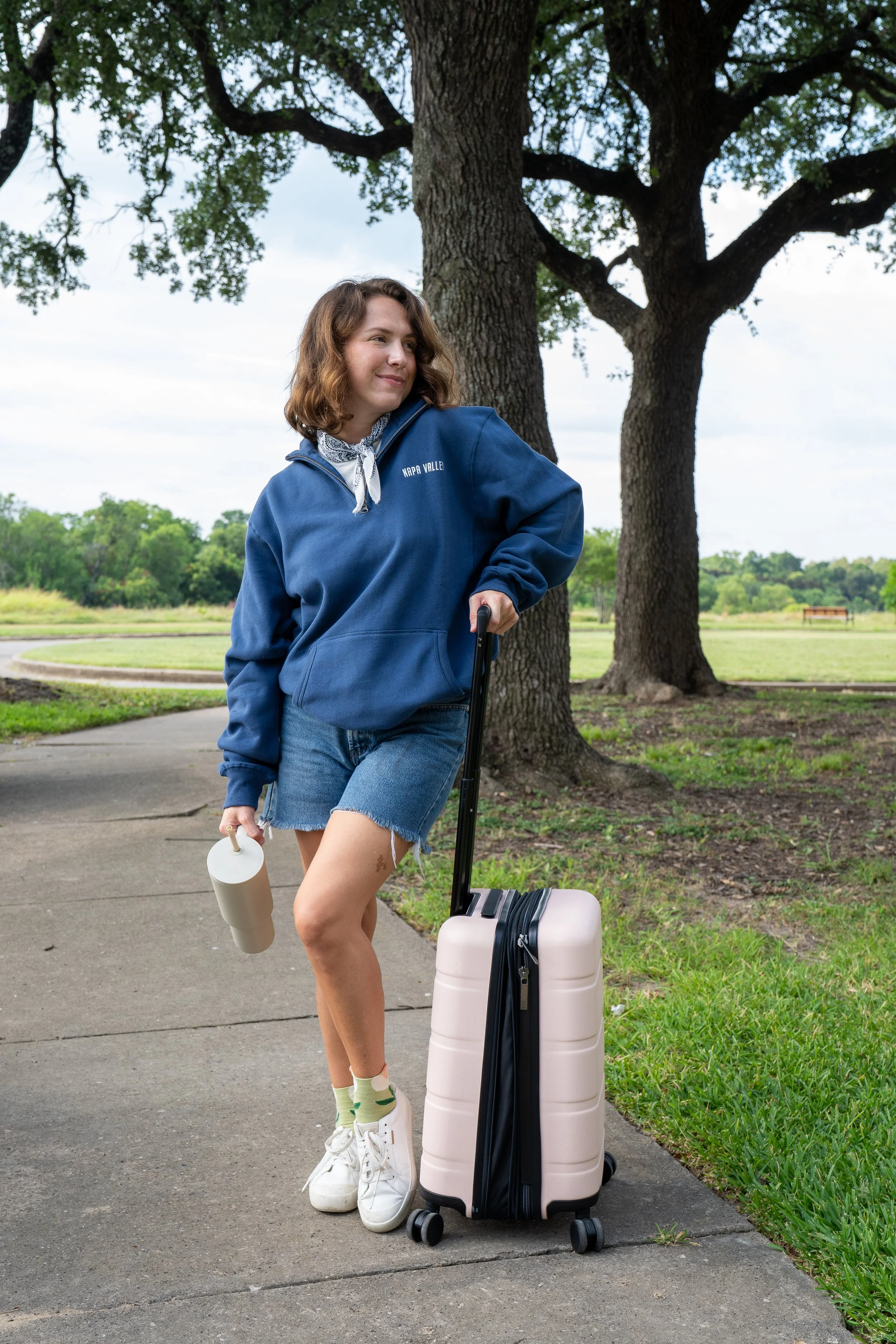 ash-gerl-dallas-apparel-campaign-photoshoot24.jpg