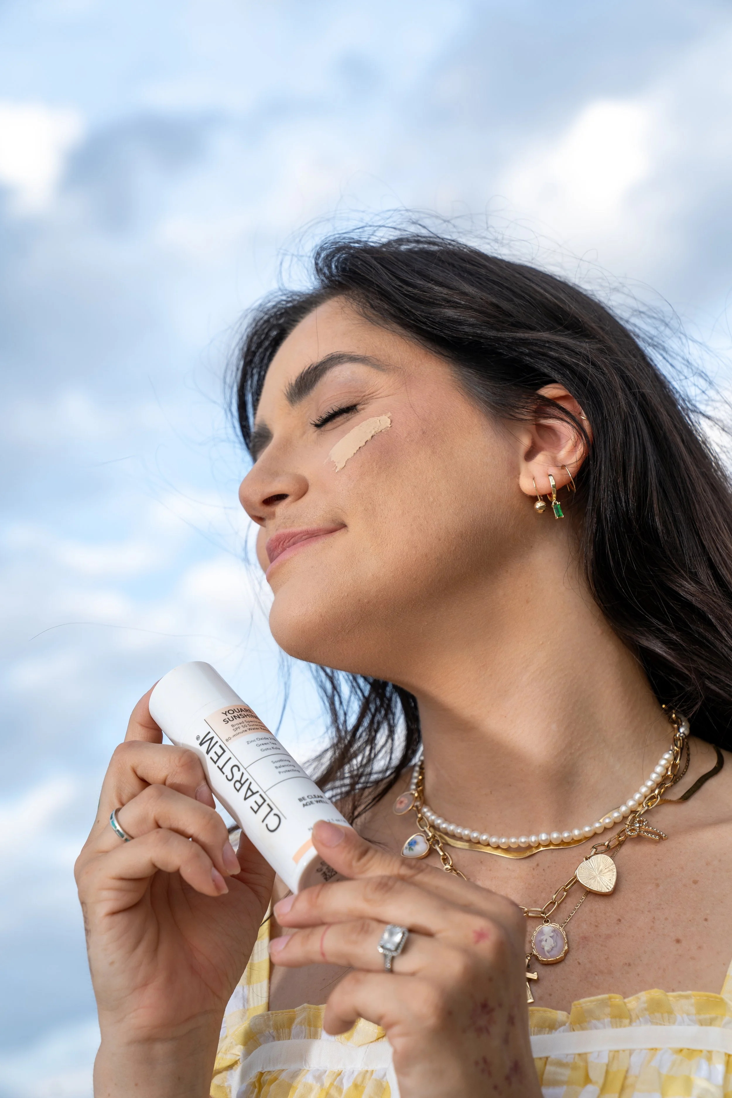 ash-gerl-dallas-skincare-lifestyle-ads-photography.jpg