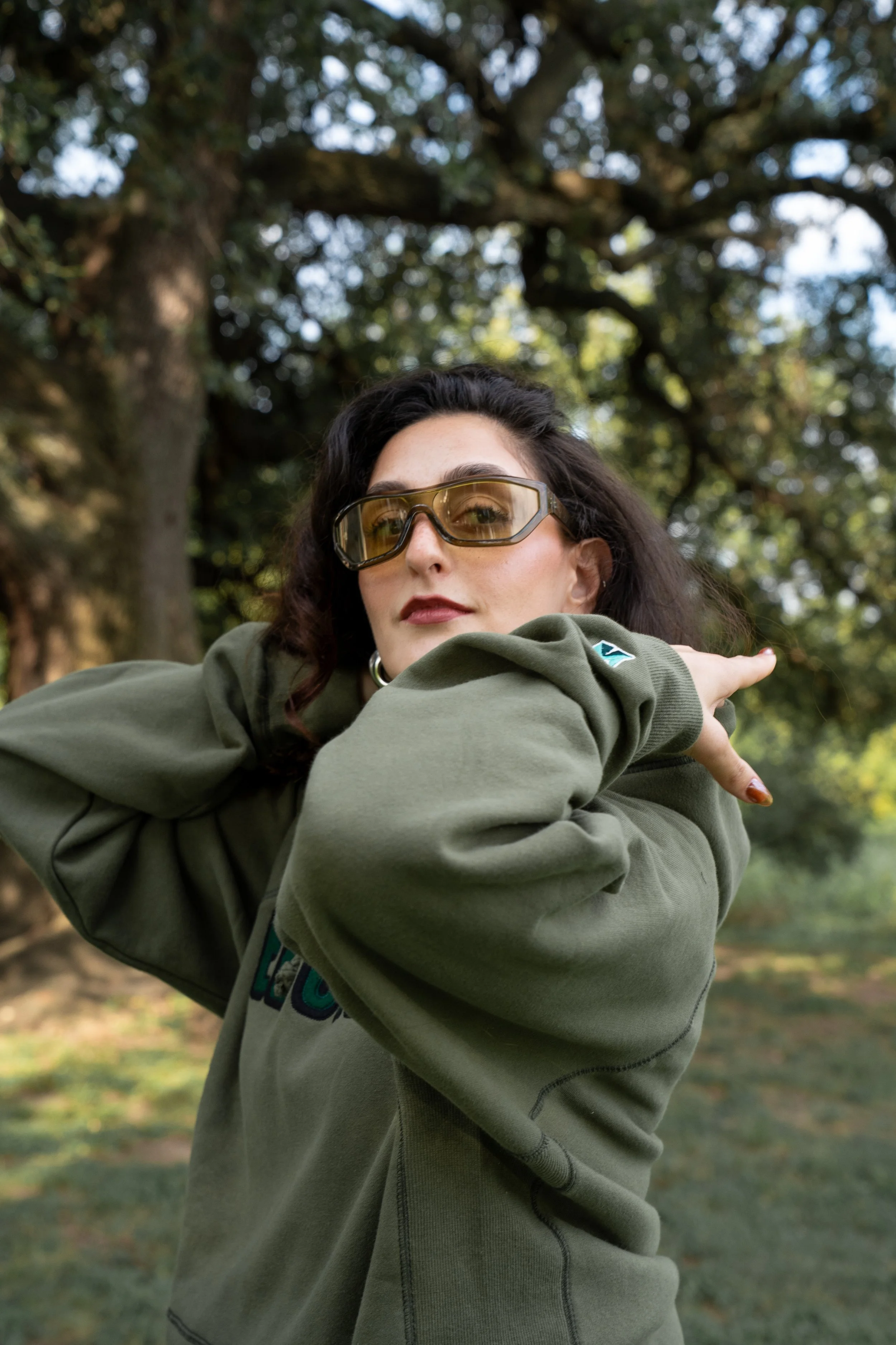 ash-gerl-dallas-apparel-campaign-photoshoot22.jpg