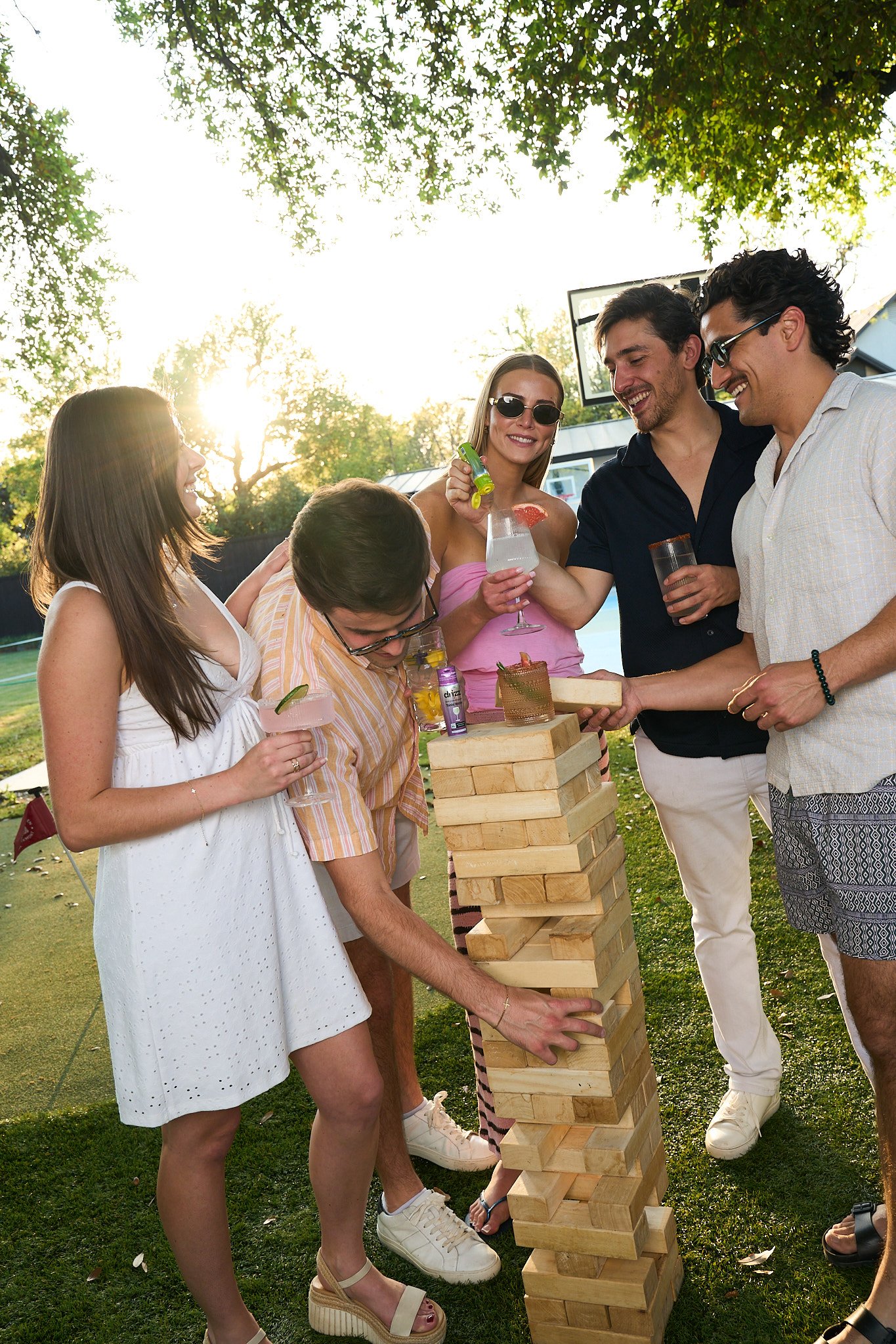 drizz-backyard-games-cocktails-dallas-lifestyle-photographer.jpg