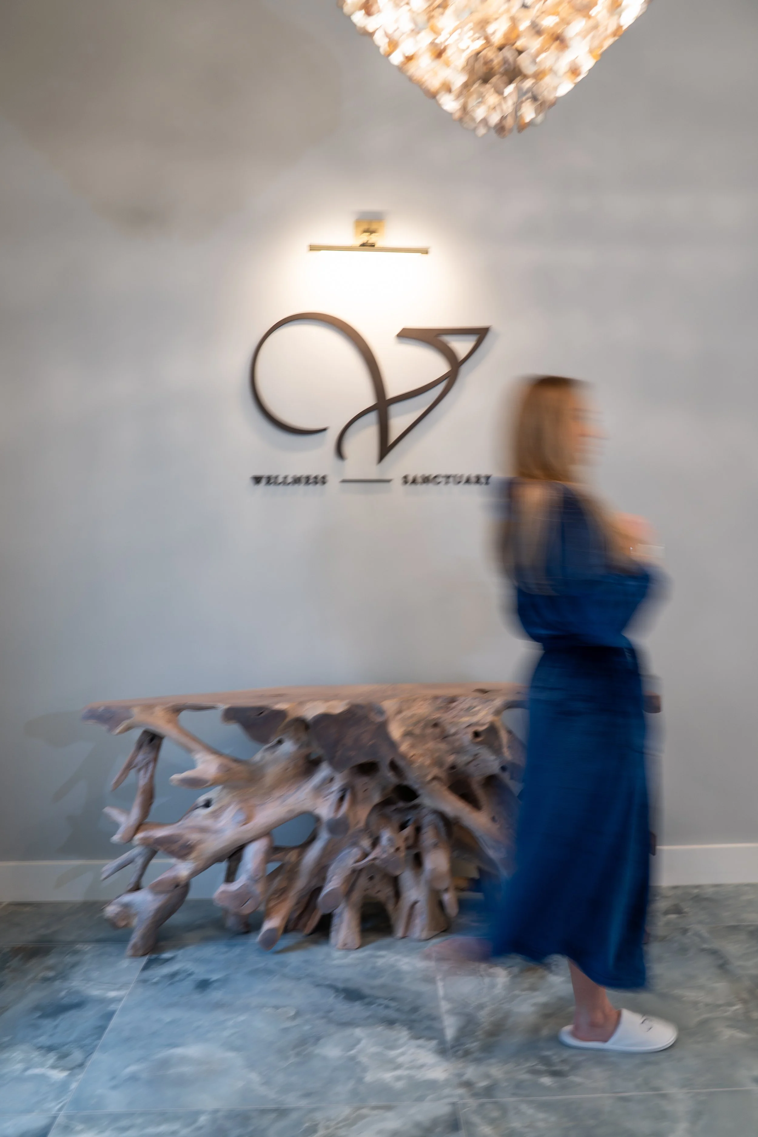 ash-gerl-dallas-wellness-product-photographer.jpg.jpg