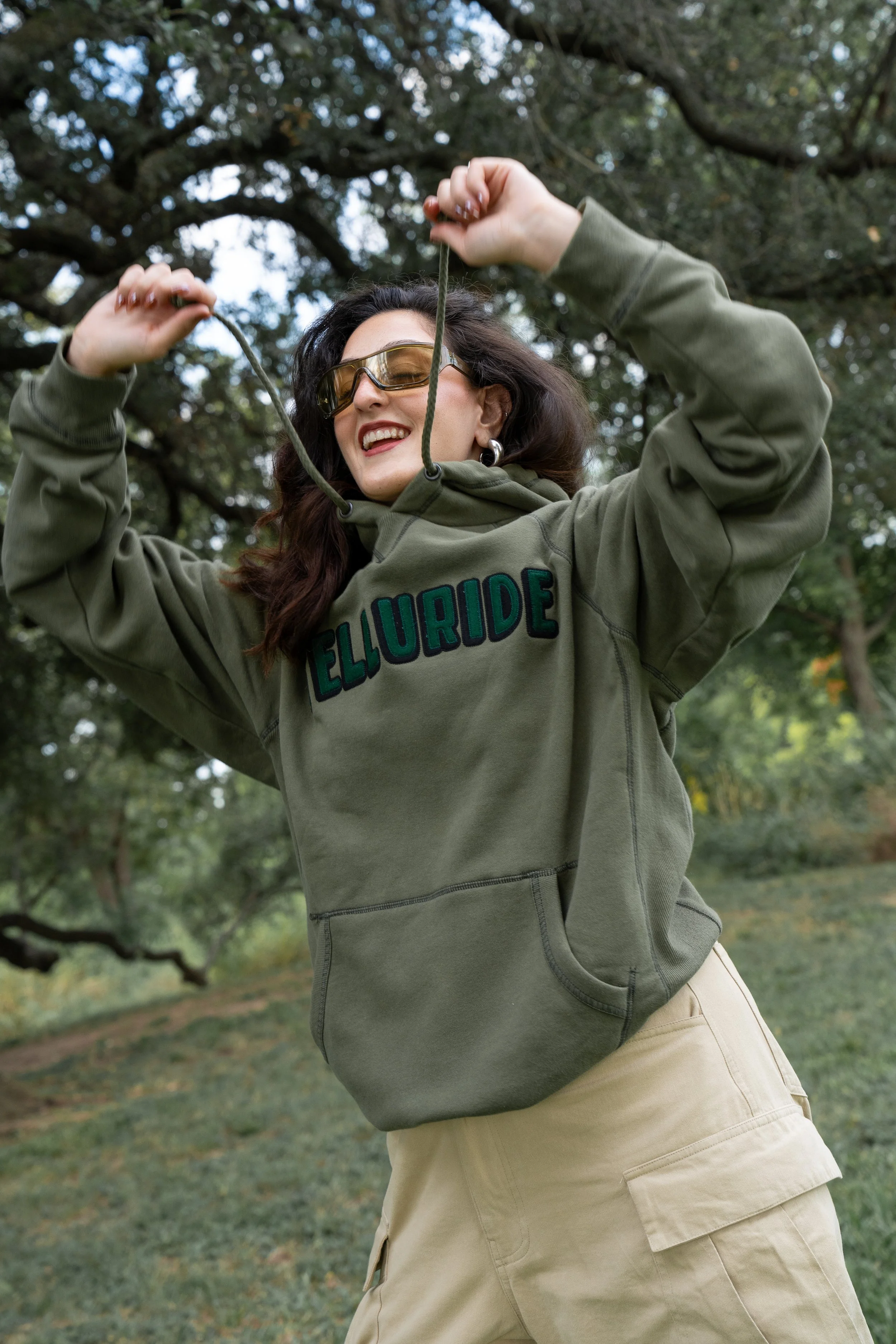 ash-gerl-dallas-apparel-campaign-photoshoot23.jpg
