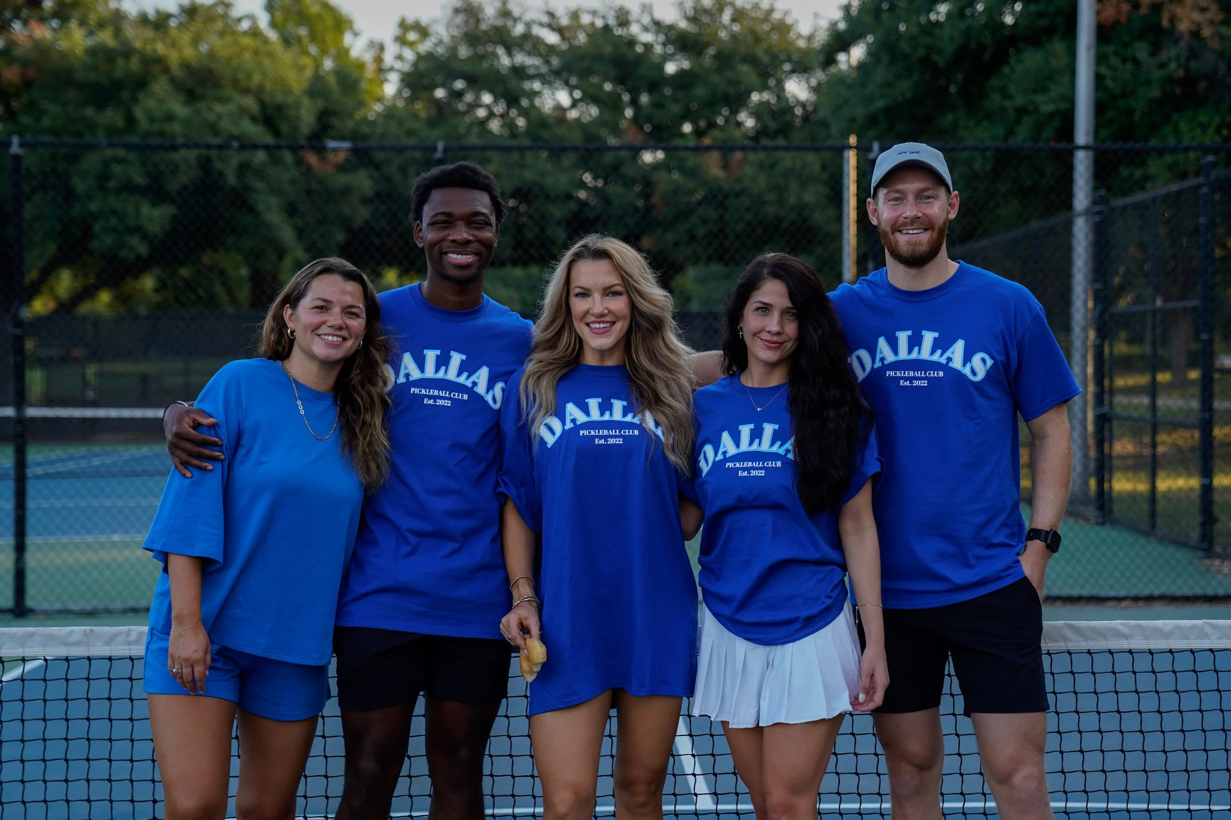 ash-gerl-dallas-clothing-brand-product-lifestyle.jpg