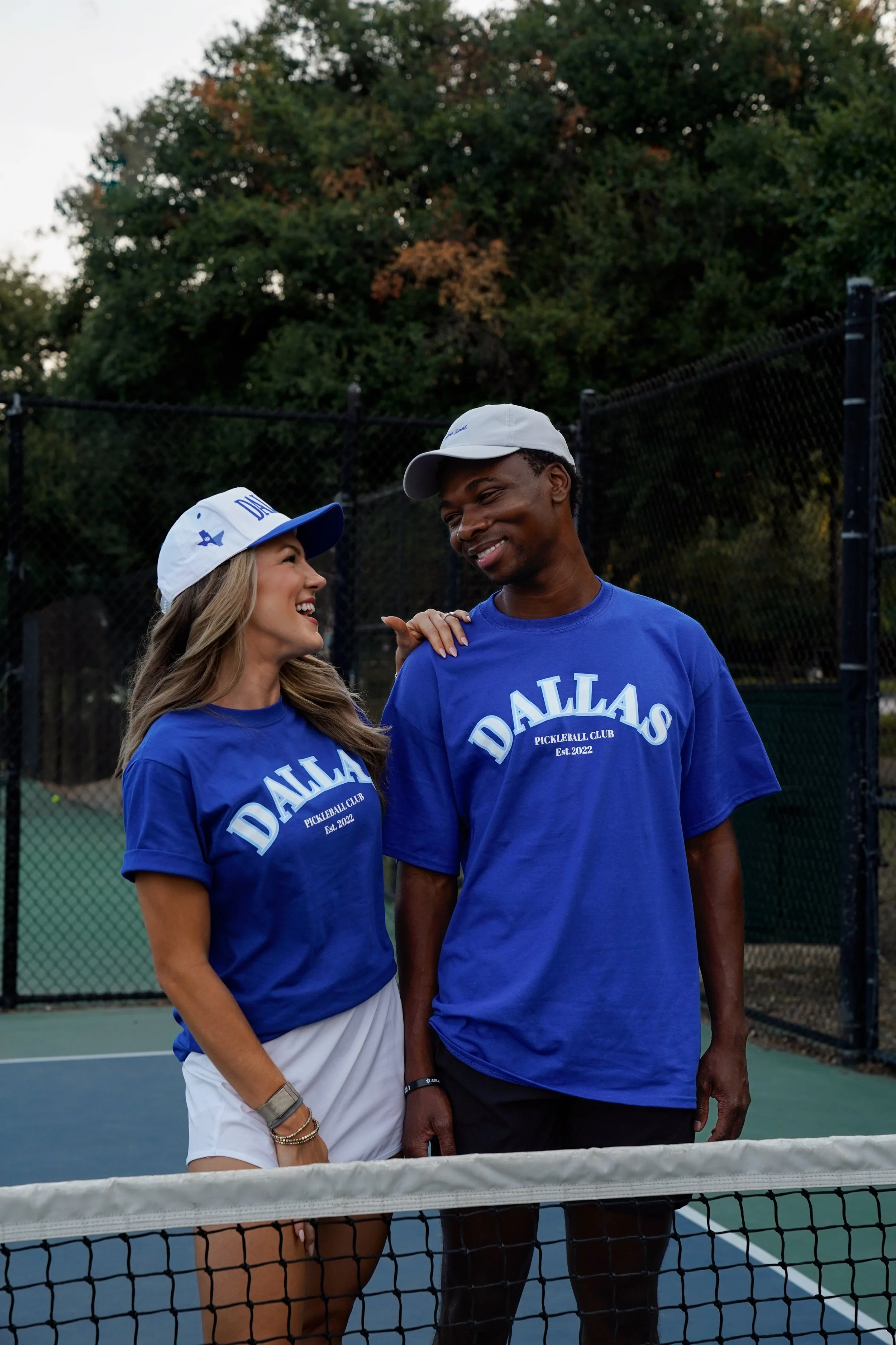 ash-gerl-dallas-clothing-brand-product-lifestyle.jpg