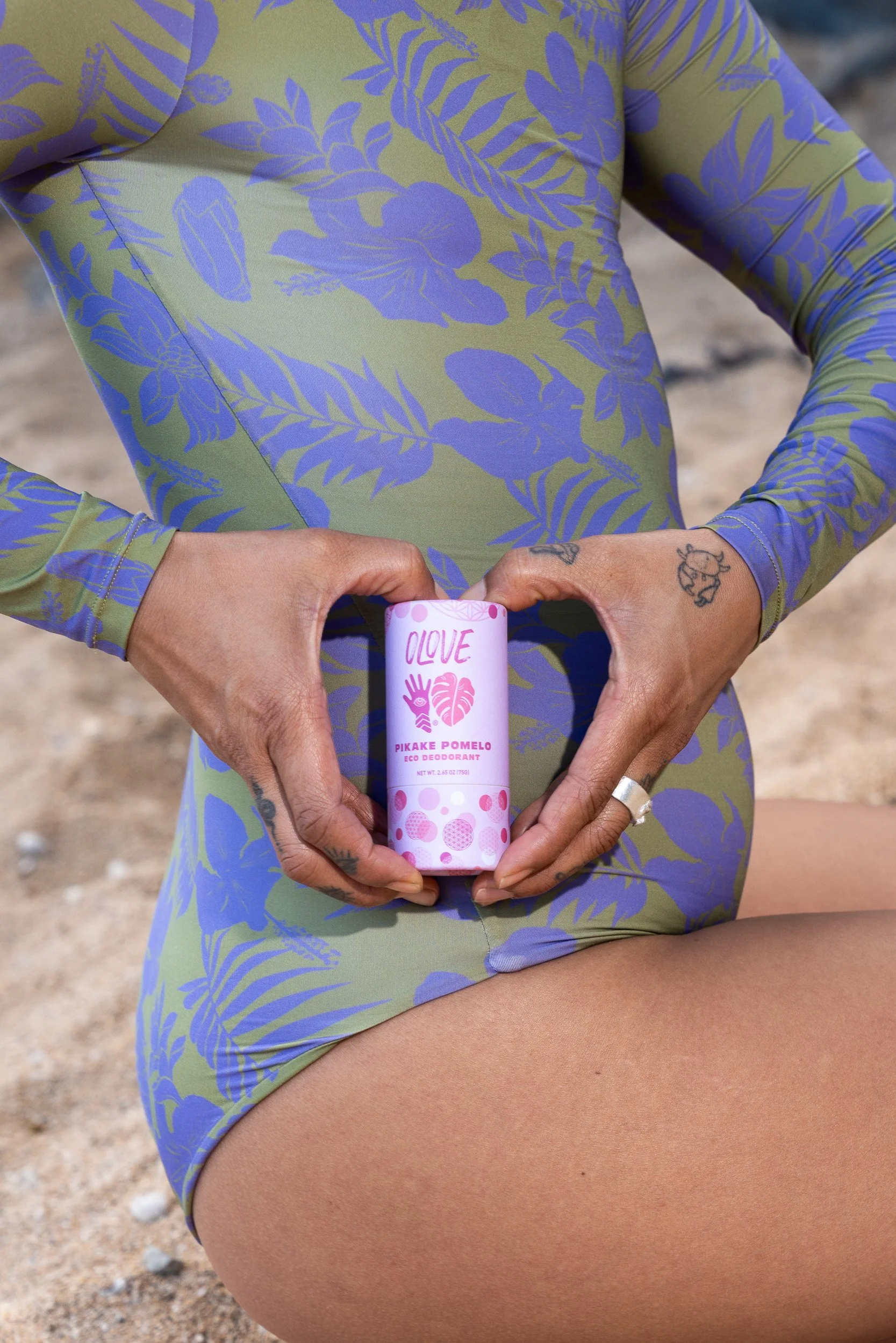 olove-natural-skincare-product-shoot-eco-deodorant-wetsuit-lifestyle-ashgerlcreative-12.jpg