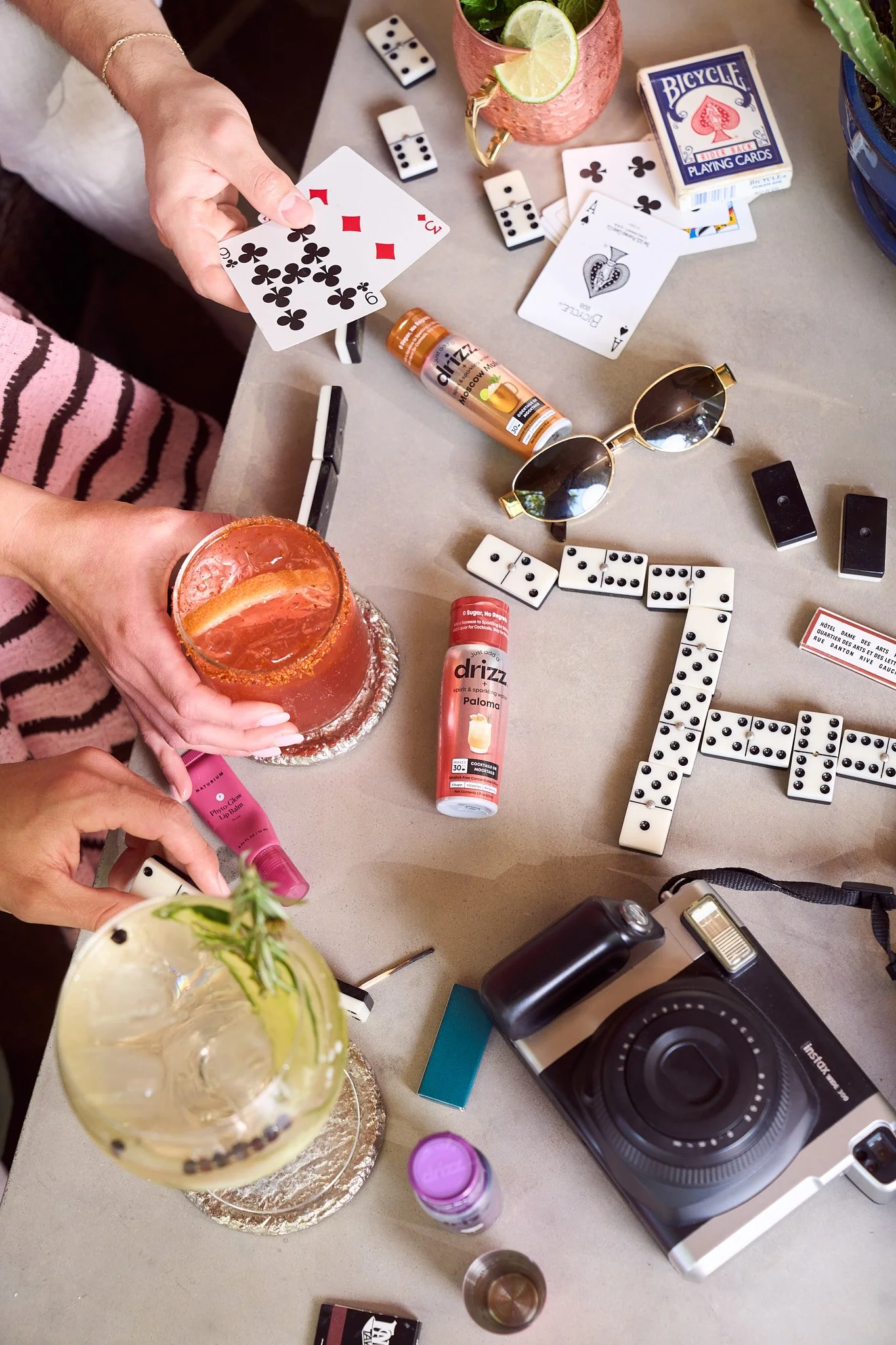 drizz-overhead-cocktail-flatlay-dallas-lifestyle-photographer-ash-gerleman.jpg