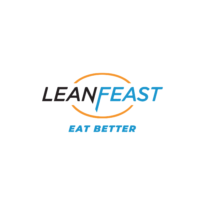 Lean Feast.png