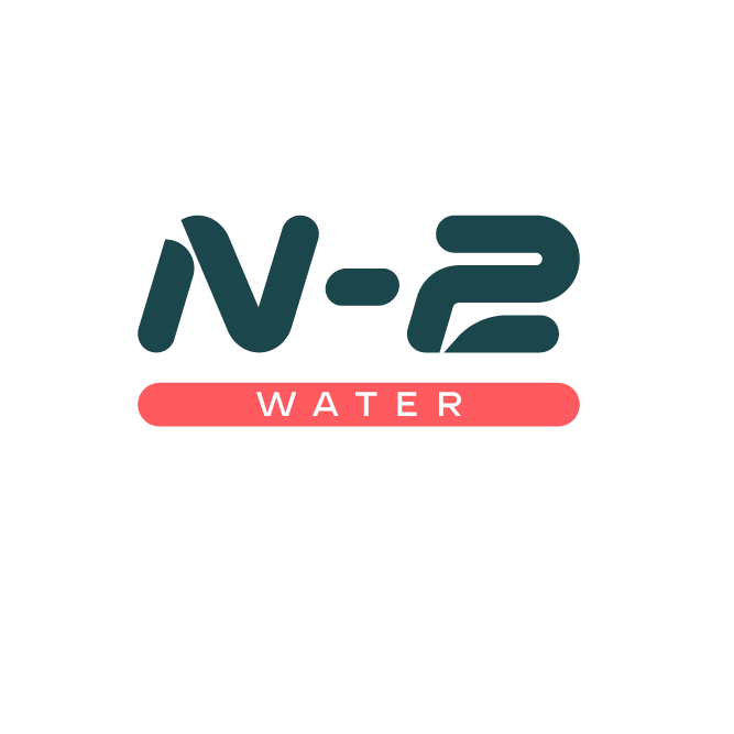N-2.png