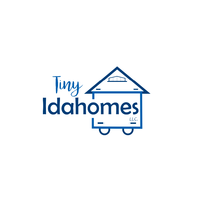 Lofthouse Creative Website Logo Portfolio -15.png