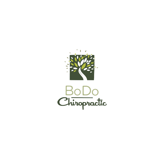 Lofthouse Creative Website Logo Portfolio -16.png
