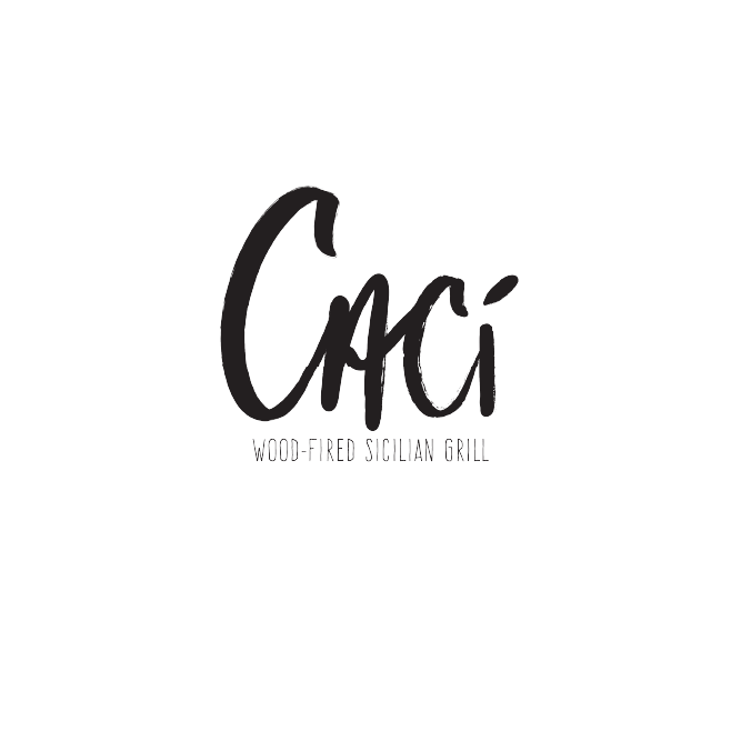 Caci.png