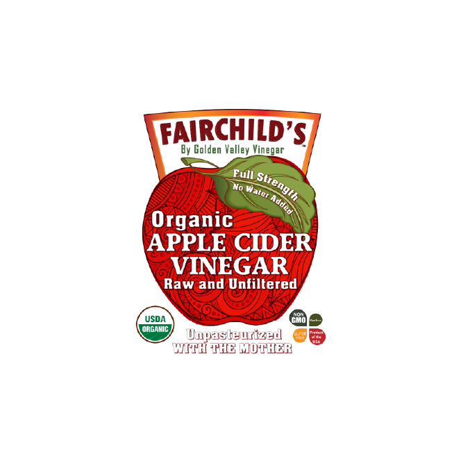 Lofthouse Creative Website Logo Portfolio -12.png