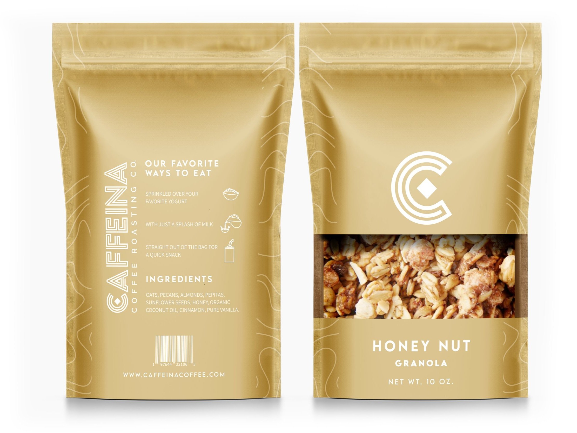 Caffeina_Granola_Mock_Up.jpg