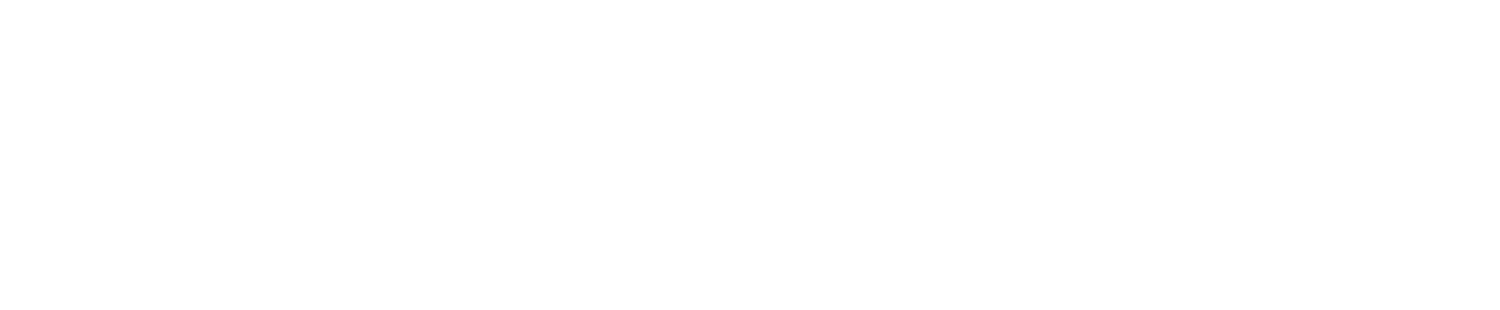 Lofthouse Creative