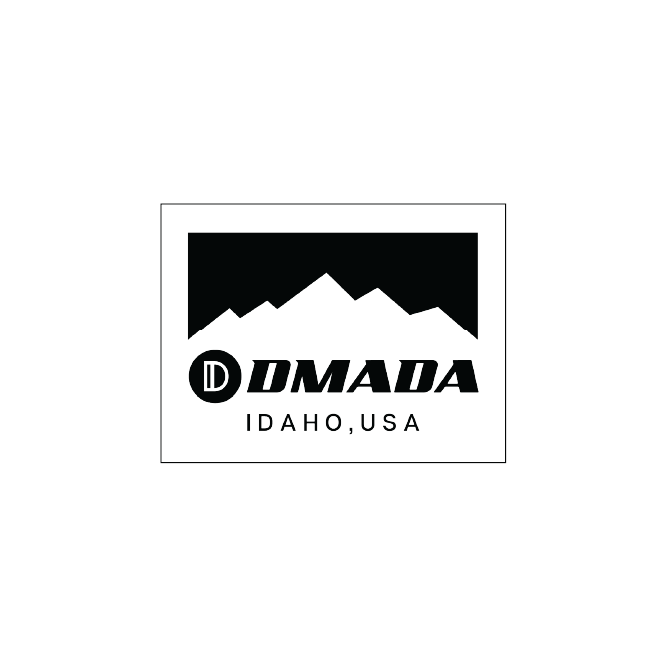 Lofthouse Creative Website Logo Portfolio -05.png