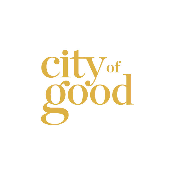 City of Good.png