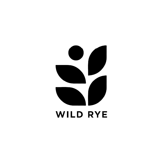 Lofthouse Creative Website Logo Portfolio -01.png