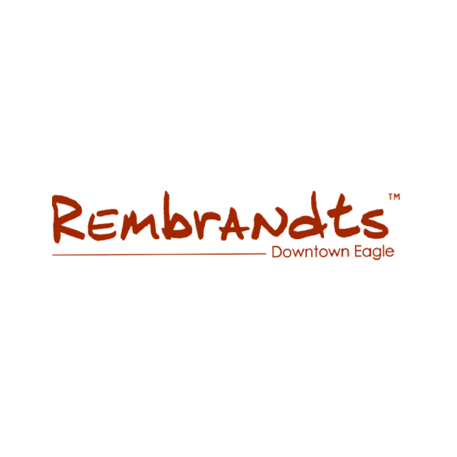Rembrandts.png