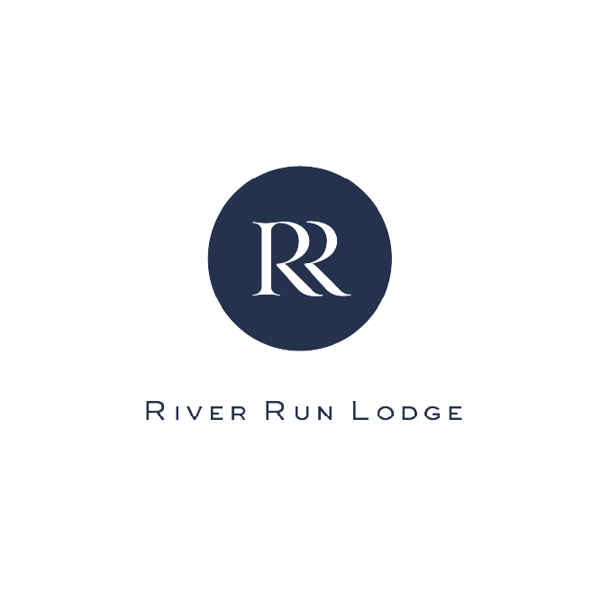 Lofthouse Creative Website Logo Portfolio -03.png