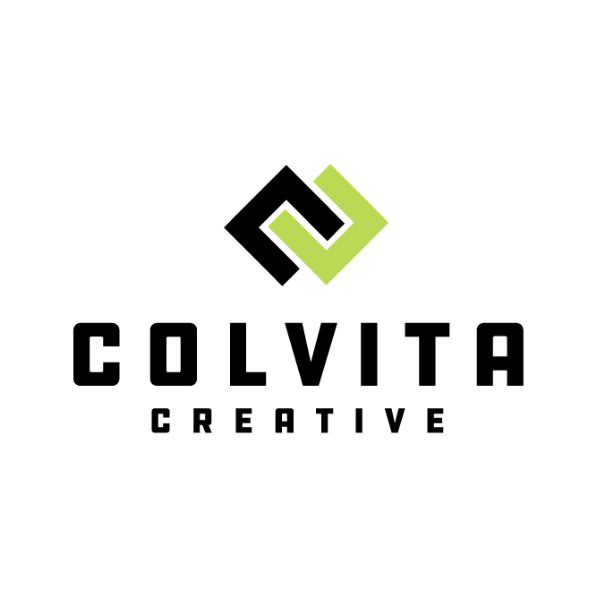 Colvita Creative.png