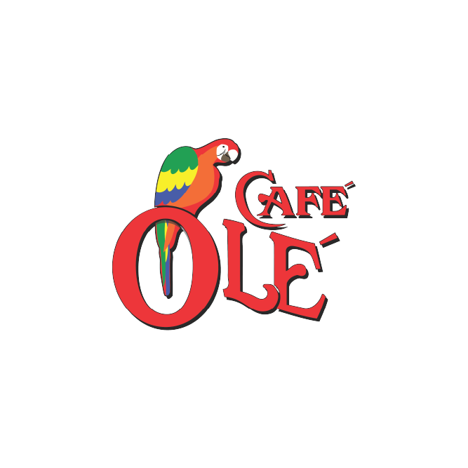 Cafe Ole.png