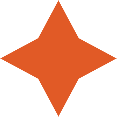 Asset 14@4x-8.png