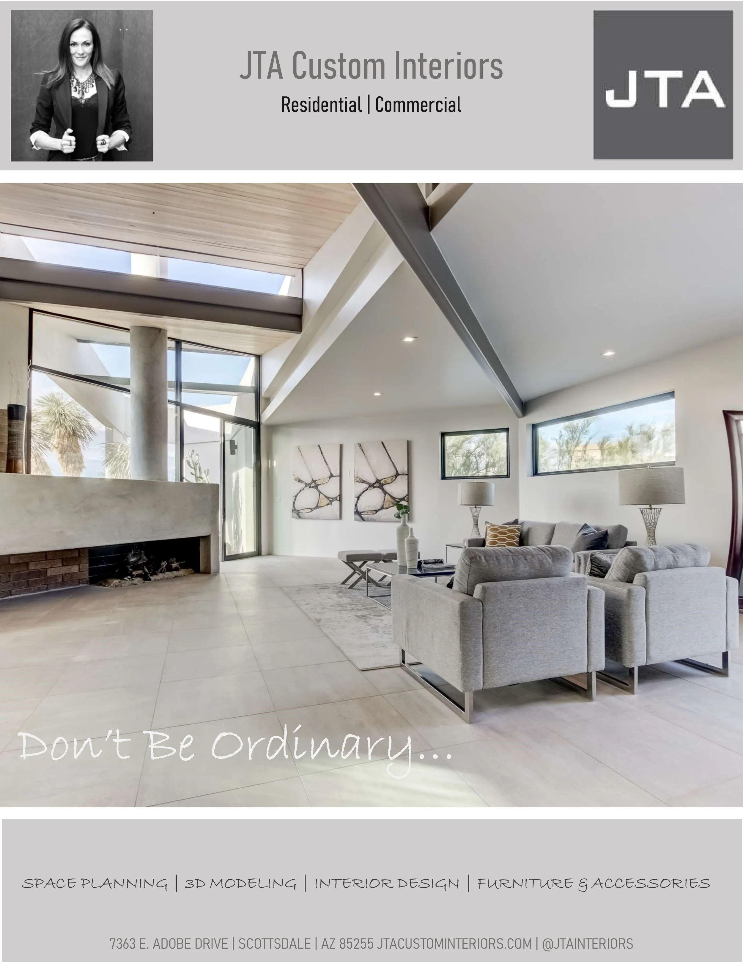 JTAInteriors_ADMAR.jpg