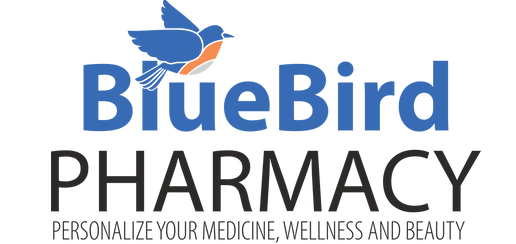 Bluebird Pharmacy