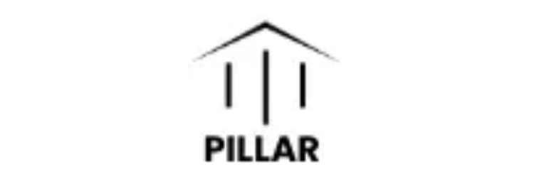 Pillar program