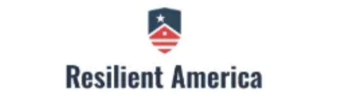Resilient America