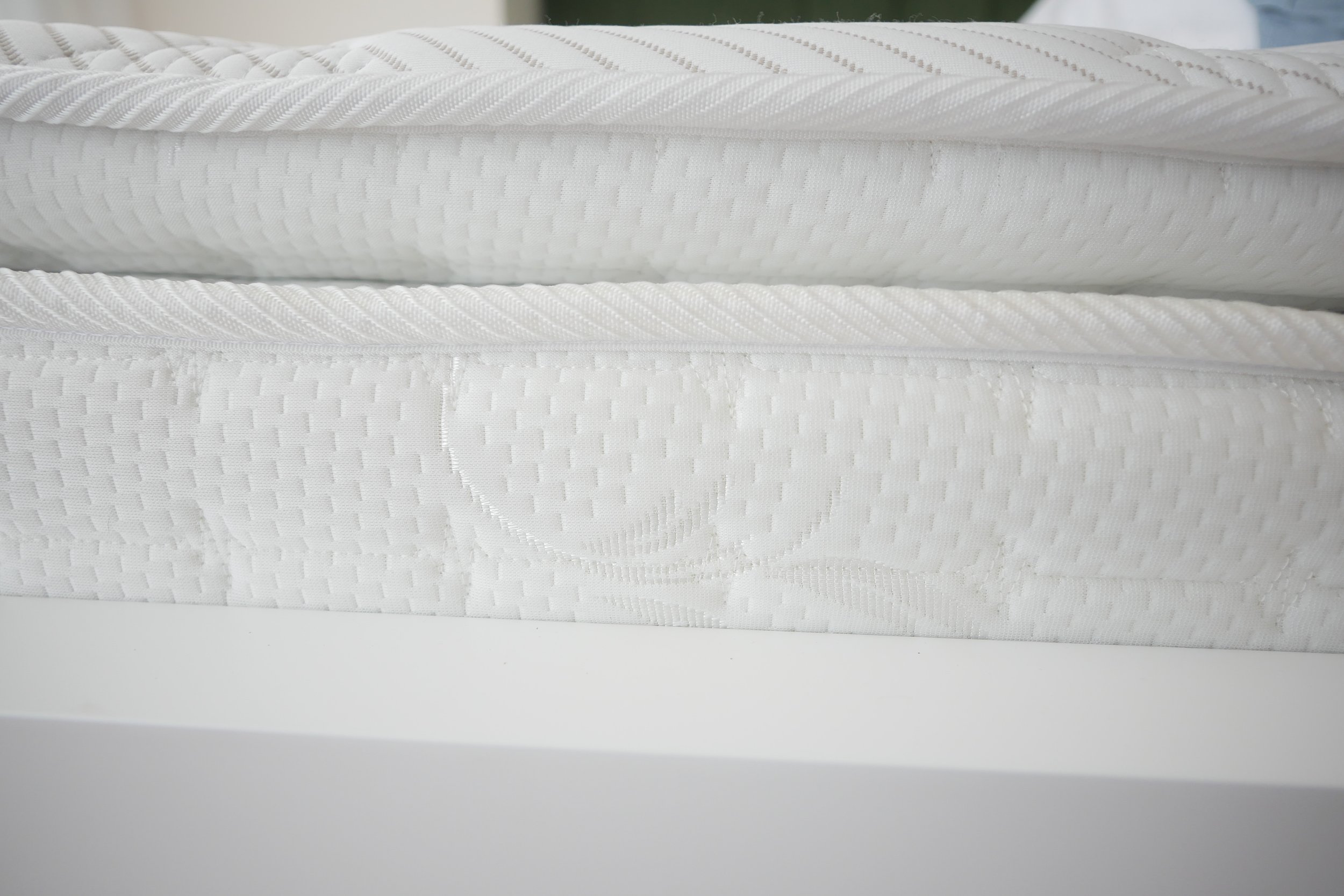 Mattress by Appointment Canonsburg.jpg
