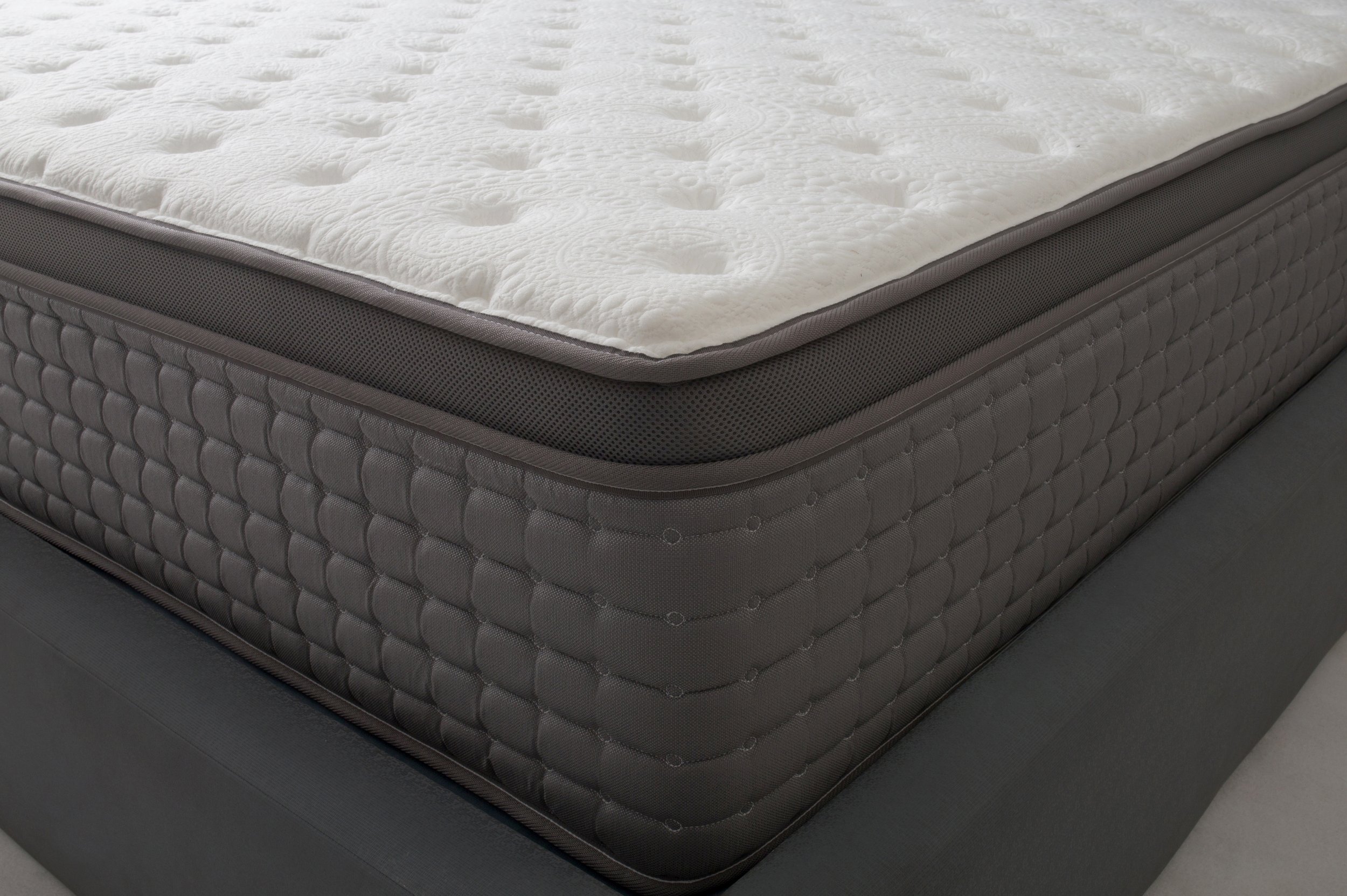Mattress by Appointment Canonsburg 2.jpg