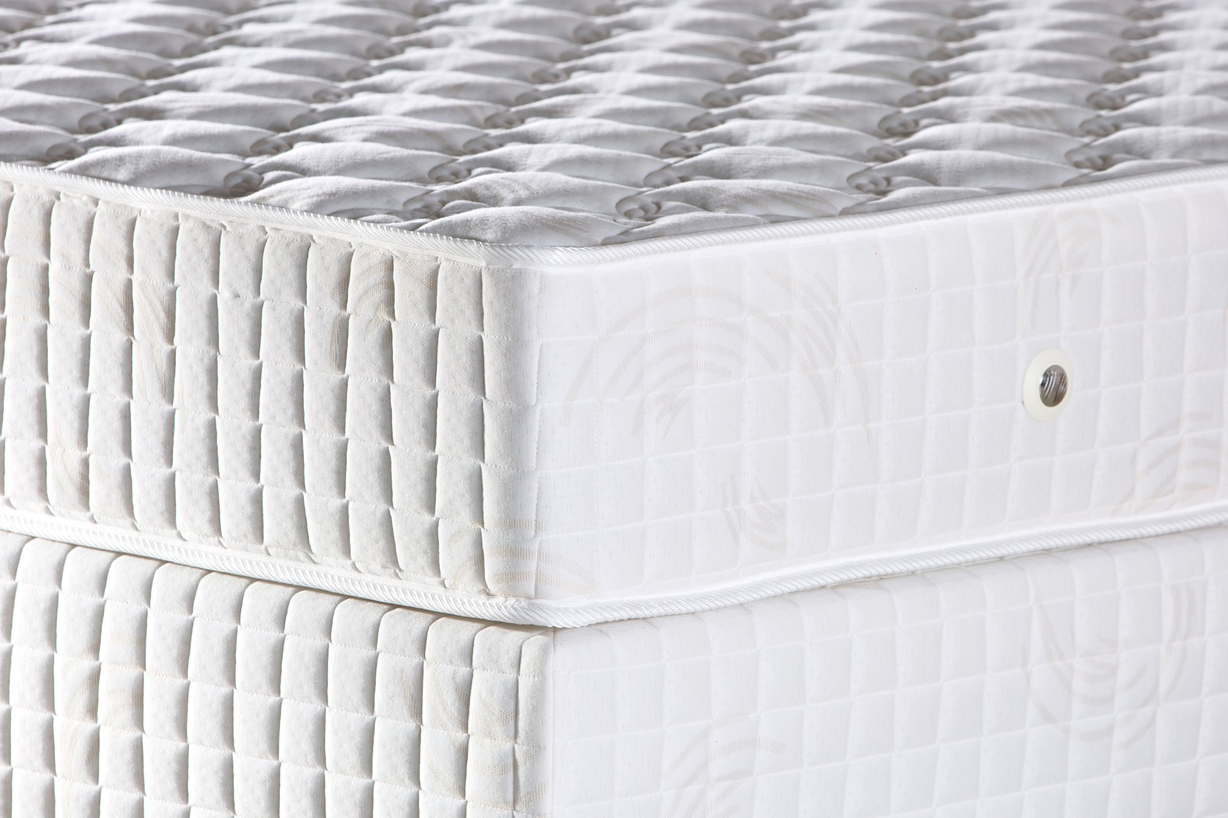 Mattress by Appointment Canonsburg 3.jpg