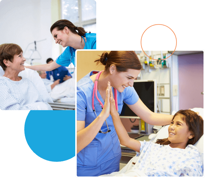 Vital Care of Jacksonville
