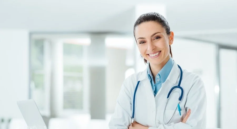 Vital Care of Jacksonville