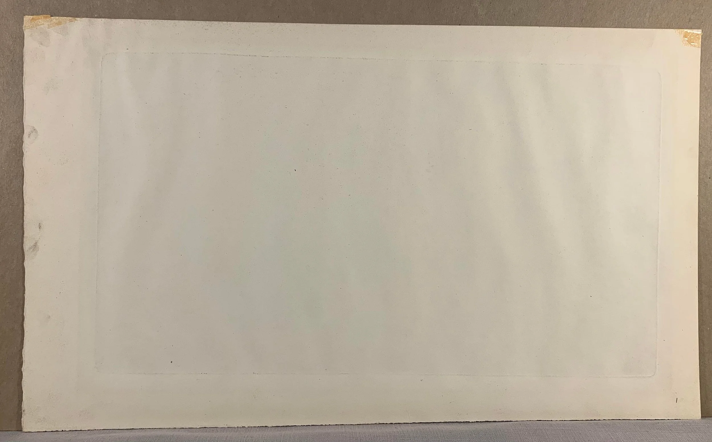 https://i.etsystatic.com/24023822/r/il/7a18cc/5063869418/il_fullxfull.5063869418_rgsk.jpg