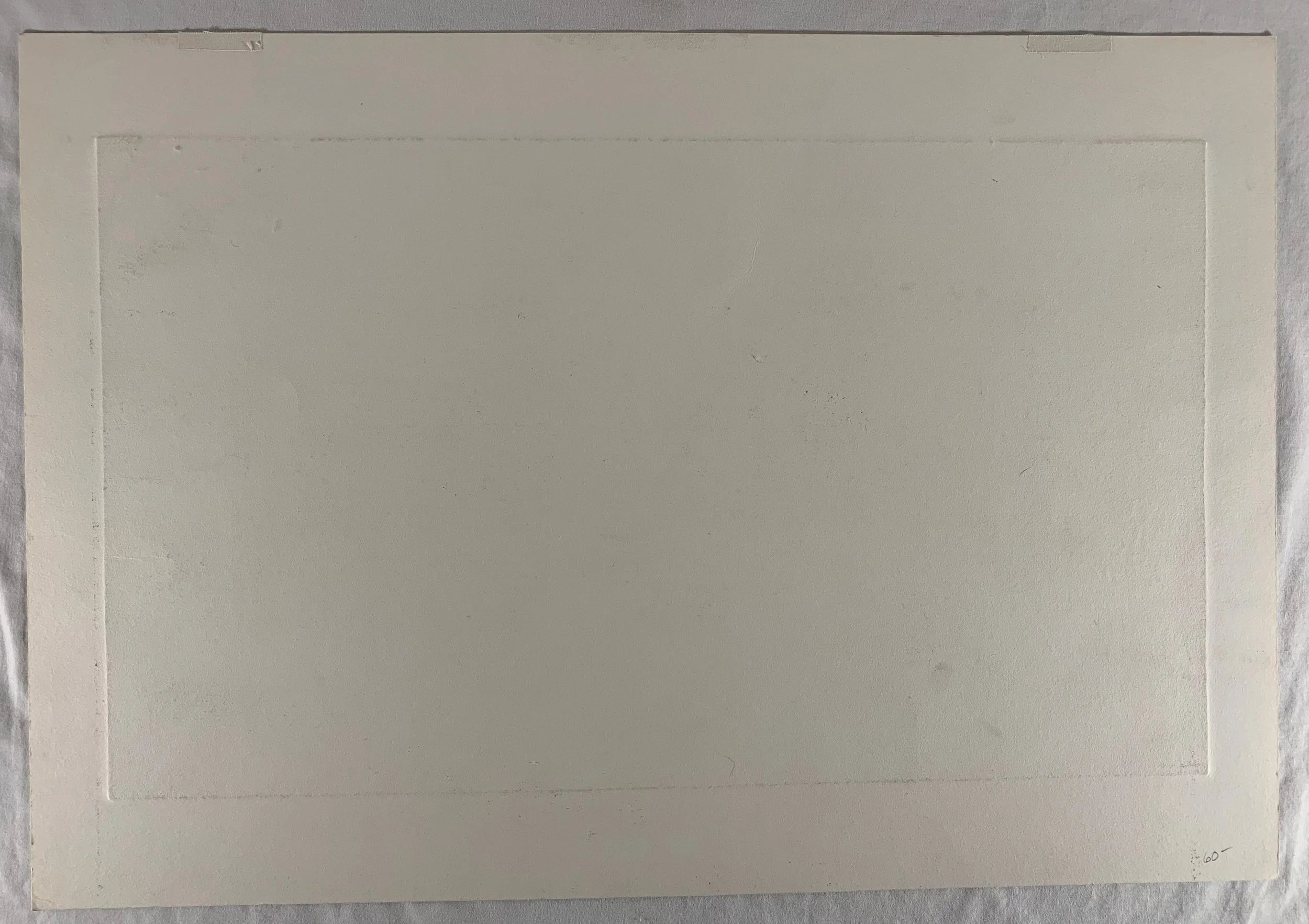 https://i.etsystatic.com/24023822/r/il/3cebda/2587449320/il_fullxfull.2587449320_l0tj.jpg
