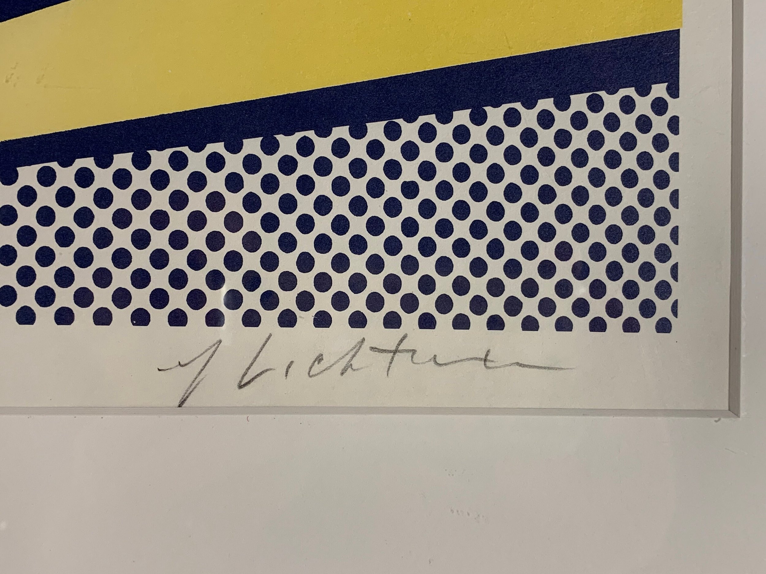 https://i.etsystatic.com/24023822/r/il/265266/2532660626/il_fullxfull.2532660626_iuhv.jpg