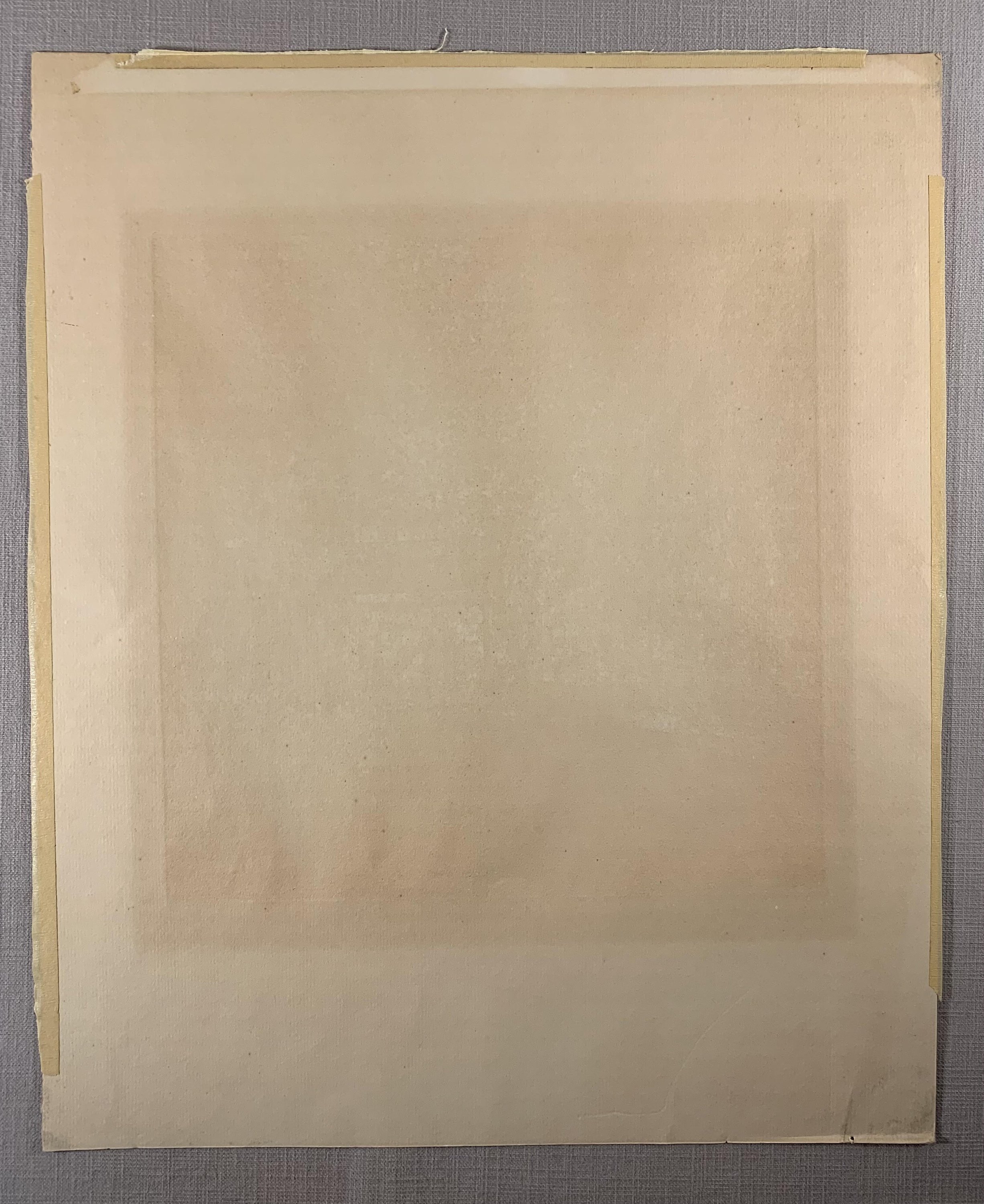 https://i.etsystatic.com/24023822/r/il/8a301e/5277541408/il_fullxfull.5277541408_9stn.jpg