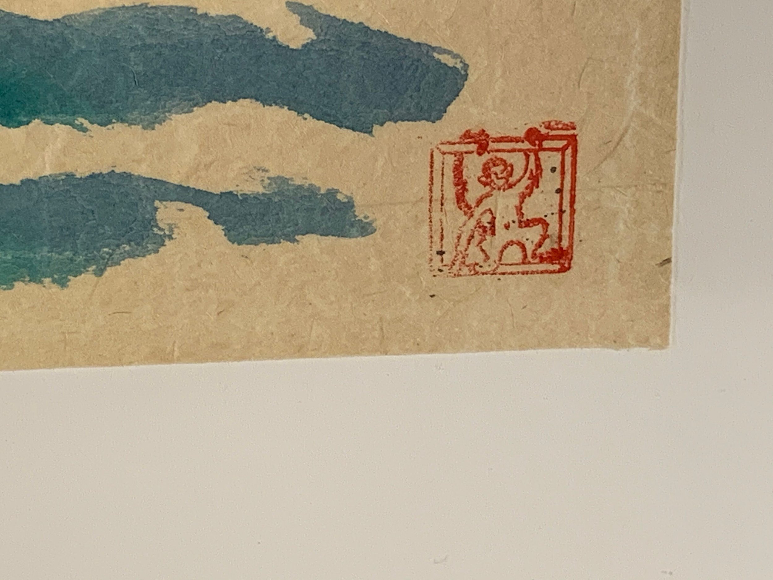https://i.etsystatic.com/24023822/r/il/028031/2475796838/il_fullxfull.2475796838_s6ik.jpg