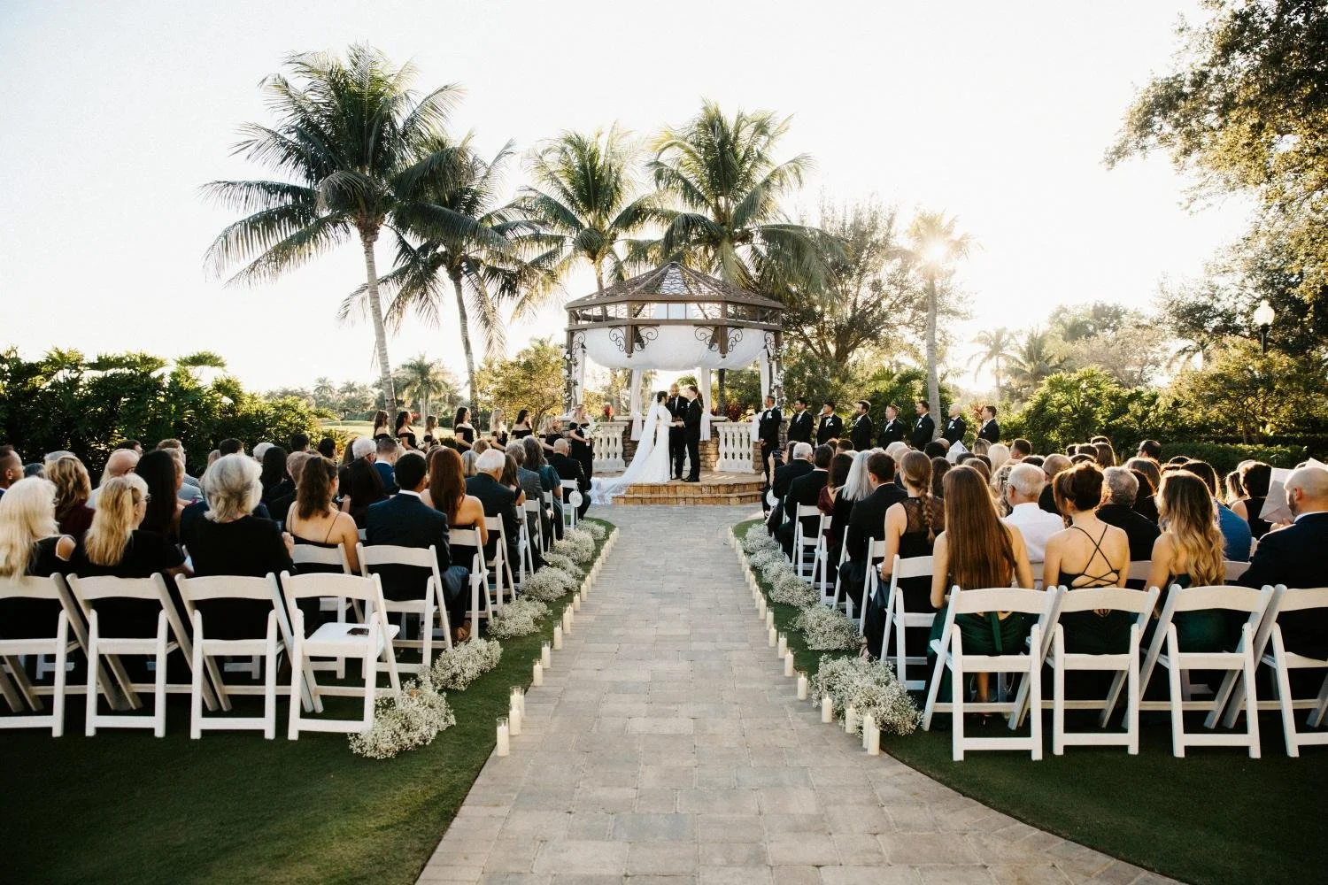 Adorn Weddings South Florida Wedding Creative_ A+M-Sneak Peaks -155.jpg