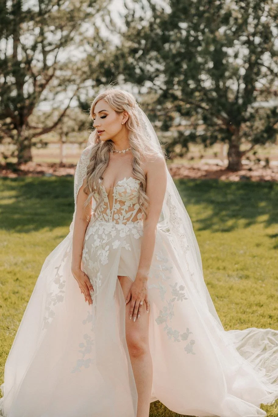 Adorn Weddings J&M-246.jpg