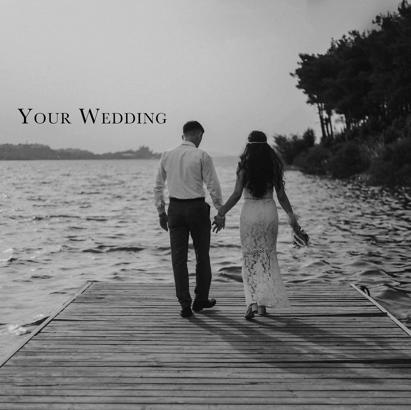 Your day should have craft and tell your unique story #Wedding #weddingDay #love #weddinginspiration