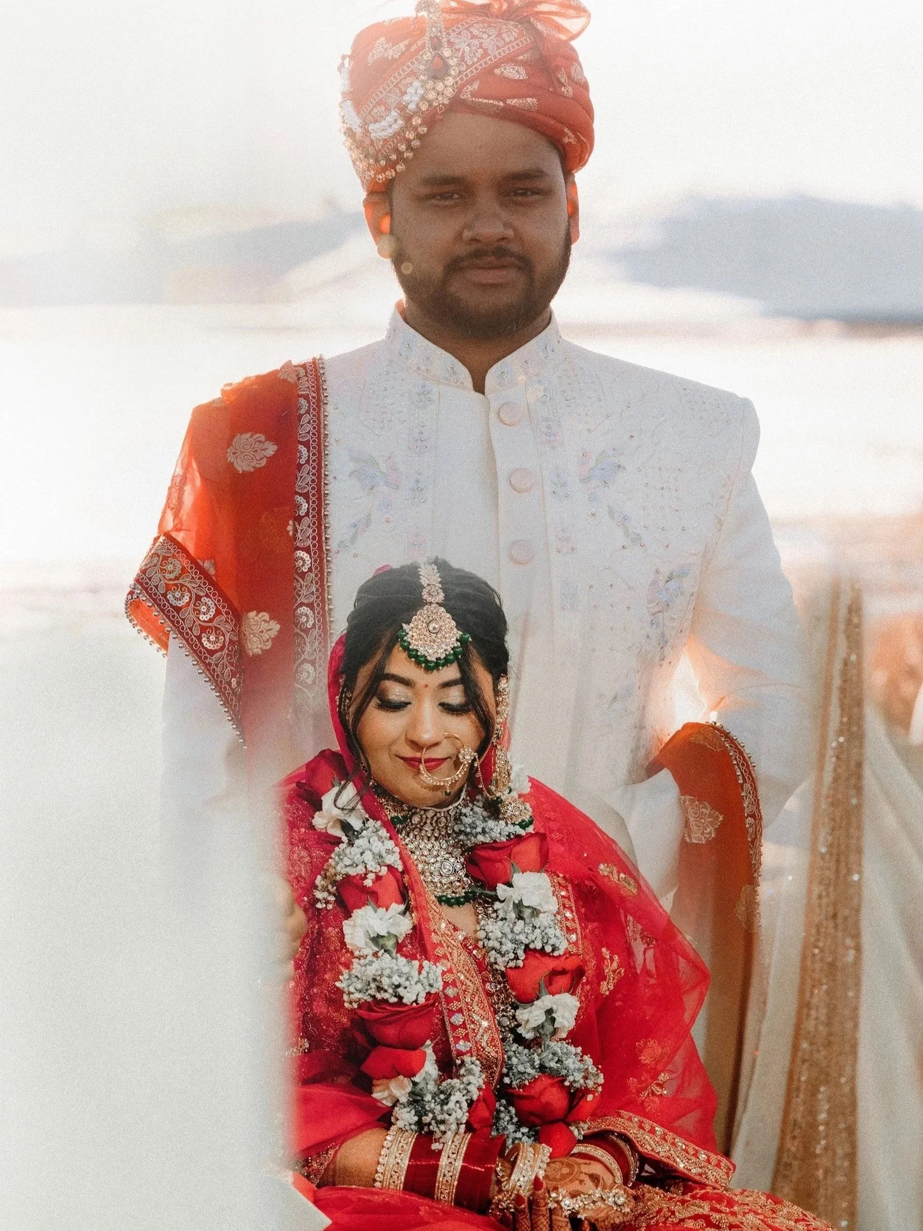 adorn%2Bweddings%2Bindian%2Bweddings%2Bedit%2B.jpg