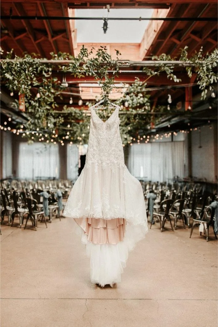 Adorn Wedding Starlight Denver CO Ethen & Lexi-566.jpg