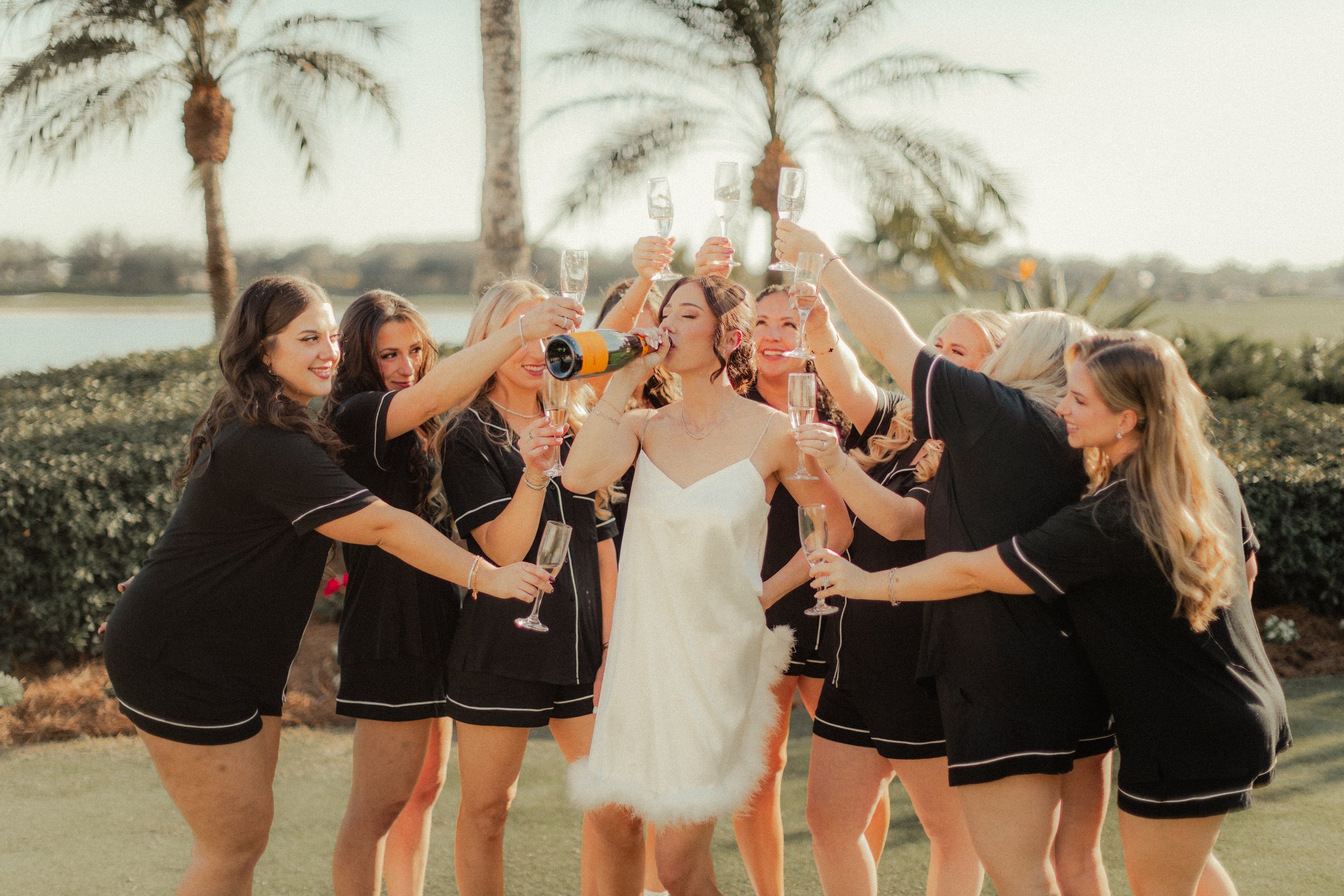 Adorn Weddings - A + M -465.jpg